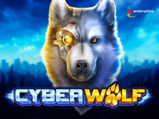 Internal server error nedir. Wild casino no deposit bonus codes.92