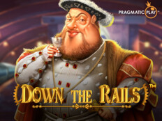 Trada casino 50 free spins code41